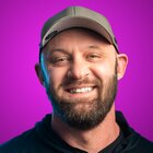 Avatar for Matt Heisig