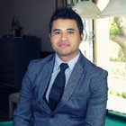 Avatar for Sachin Maharjan