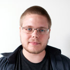 Avatar for Dylan Moore