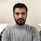 Avatar for Ismail Poyraz