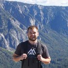 Avatar for Ethan Petersen