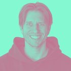 Avatar for Jay Stakelon