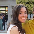 Avatar for Mariana Navío