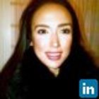 Avatar for Ashley Sears McNeff