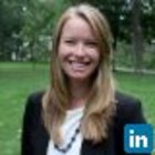 Avatar for Elizabeth Lallemand