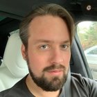 Avatar for Sergey Istomin