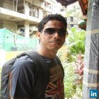 Avatar for Rohit Jain