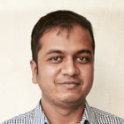 Avatar for Ashwini Kumar