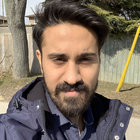 Avatar for Shubham Sethi