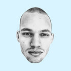 Avatar for Justin Stewart