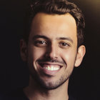 Avatar for Abdulrahman Bin Omar