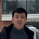 Avatar for Takeo Suzuki