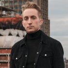 Avatar for Dave Edwards
