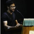 Avatar for Rachitt Shah