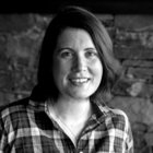 Avatar for Catherine Merritt