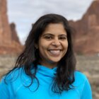 Avatar for Ankita Jain