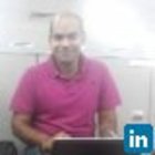 Avatar for Abhijeet Srivastava