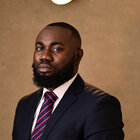 Avatar for Oluwatobi Raphael