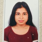 Avatar for Sanchary Ghosh