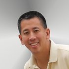 Avatar for David Lin