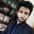 Avatar for Muhamamd Danish
