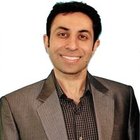 Avatar for Piyush Saggi