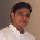 Avatar for bhagyesh Joshi