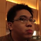 Avatar for Ng Khang Feng