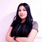 Avatar for Monalisa Biswas