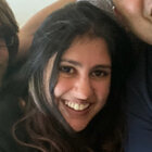 Avatar for Shree Pitzer
