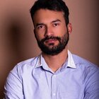 Avatar for Filipe Pedrosa