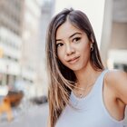 Avatar for Liz Tong