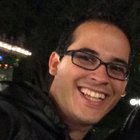 Avatar for Pedro Antonio Laucerica Rabelo
