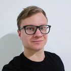 Avatar for Phil Frost