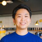 Avatar for Danny Guo