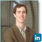 Avatar for Neal Dikeman