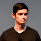 Avatar for Jack Underwood