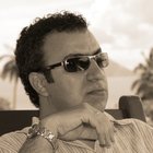 Avatar for Shahin Zangenehpour