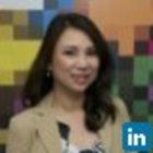 Avatar for Audrey Teoh