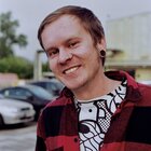 Avatar for Aleksandr Arnoldov