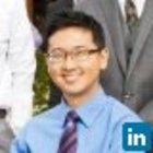 Avatar for Jason Chen