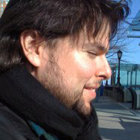Avatar for Ed Menendez