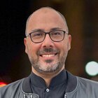 Avatar for Jesús Hormigo