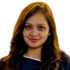 Avatar for Megha BM