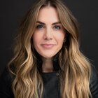 Avatar for Chelsea Rogers