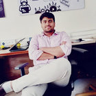 Avatar for Karthik Poojary 