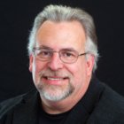 Avatar for Jeffrey S Carr