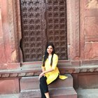 Avatar for Bhagyashree Maske
