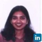 Avatar for Arundhati Sampath