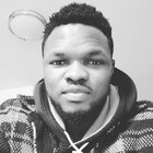 Avatar for Michael Adediran